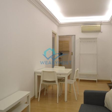 罗马Retreat In The Heart Of Fori Imperiali公寓 外观 照片
